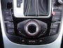 Audi A4 1.8 | 2X S-LINE | NL-AUTO | NAVI | CRUISE | LMV |