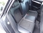 Audi A4 1.8 | 2X S-LINE | NL-AUTO | NAVI | CRUISE | LMV |