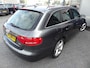 Audi A4 1.8 | 2X S-LINE | NL-AUTO | NAVI | CRUISE | LMV |