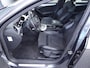 Audi A4 1.8 | 2X S-LINE | NL-AUTO | NAVI | CRUISE | LMV |