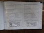Audi A4 1.8 | 2X S-LINE | NL-AUTO | NAVI | CRUISE | LMV |