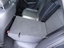 Audi A4 1.8 | 2X S-LINE | NL-AUTO | NAVI | CRUISE | LMV |