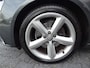 Audi A4 1.8 | 2X S-LINE | NL-AUTO | NAVI | CRUISE | LMV |