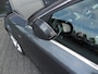 Audi A4 1.8 | 2X S-LINE | NL-AUTO | NAVI | CRUISE | LMV |