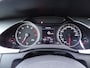 Audi A4 1.8 | 2X S-LINE | NL-AUTO | NAVI | CRUISE | LMV |