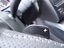 Audi A4 1.8 | 2X S-LINE | NL-AUTO | NAVI | CRUISE | LMV |