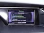 Audi A4 1.8 | 2X S-LINE | NL-AUTO | NAVI | CRUISE | LMV |
