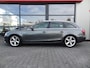 Audi A4 1.8 | 2X S-LINE | NL-AUTO | NAVI | CRUISE | LMV |