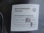 Audi A4 1.8 | 2X S-LINE | NL-AUTO | NAVI | CRUISE | LMV |