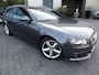 Audi A4 1.8 | 2X S-LINE | NL-AUTO | NAVI | CRUISE | LMV |