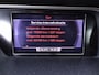 Audi A4 1.8 | 2X S-LINE | NL-AUTO | NAVI | CRUISE | LMV |