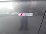 Audi A4 1.8 | 2X S-LINE | NL-AUTO | NAVI | CRUISE | LMV |