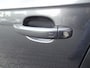 Audi A4 1.8 | 2X S-LINE | NL-AUTO | NAVI | CRUISE | LMV |