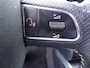 Audi A4 1.8 | 2X S-LINE | NL-AUTO | NAVI | CRUISE | LMV |