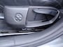 Audi A4 1.8 | 2X S-LINE | NL-AUTO | NAVI | CRUISE | LMV |