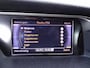 Audi A4 1.8 | 2X S-LINE | NL-AUTO | NAVI | CRUISE | LMV |