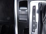 Audi A4 1.8 | 2X S-LINE | NL-AUTO | NAVI | CRUISE | LMV |