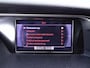 Audi A4 1.8 | 2X S-LINE | NL-AUTO | NAVI | CRUISE | LMV |