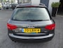 Audi A4 1.8 | 2X S-LINE | NL-AUTO | NAVI | CRUISE | LMV |
