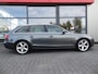 Audi A4 1.8 | 2X S-LINE | NL-AUTO | NAVI | CRUISE | LMV |