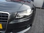 Audi A4 1.8 | 2X S-LINE | NL-AUTO | NAVI | CRUISE | LMV |