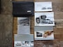 Audi A4 1.8 | 2X S-LINE | NL-AUTO | NAVI | CRUISE | LMV |