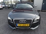 Audi A4 1.8 | 2X S-LINE | NL-AUTO | NAVI | CRUISE | LMV |