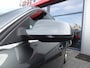 Audi A4 1.8 | 2X S-LINE | NL-AUTO | NAVI | CRUISE | LMV |