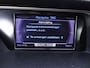 Audi A4 1.8 | 2X S-LINE | NL-AUTO | NAVI | CRUISE | LMV |