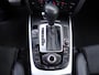 Audi A4 1.8 | 2X S-LINE | NL-AUTO | NAVI | CRUISE | LMV |
