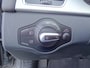 Audi A4 1.8 | 2X S-LINE | NL-AUTO | NAVI | CRUISE | LMV |