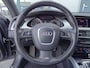 Audi A4 1.8 | 2X S-LINE | NL-AUTO | NAVI | CRUISE | LMV |