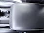 Audi A4 1.8 | 2X S-LINE | NL-AUTO | NAVI | CRUISE | LMV |