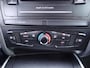 Audi A4 1.8 | 2X S-LINE | NL-AUTO | NAVI | CRUISE | LMV |