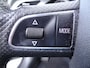 Audi A4 1.8 | 2X S-LINE | NL-AUTO | NAVI | CRUISE | LMV |