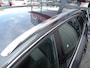 Audi A4 1.8 | 2X S-LINE | NL-AUTO | NAVI | CRUISE | LMV |