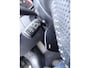 Audi A4 1.8 | 2X S-LINE | NL-AUTO | NAVI | CRUISE | LMV |