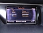 Audi A4 1.8 | 2X S-LINE | NL-AUTO | NAVI | CRUISE | LMV |
