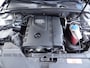 Audi A4 1.8 | 2X S-LINE | NL-AUTO | NAVI | CRUISE | LMV |