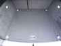 Audi A4 1.8 | 2X S-LINE | NL-AUTO | NAVI | CRUISE | LMV |