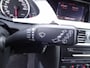 Audi A4 1.8 | 2X S-LINE | NL-AUTO | NAVI | CRUISE | LMV |