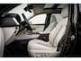 Mazda CX-80 2.5 e-SkyActiv PHEV 7 Persoons Takumi Plus I Panoramadak I Widescreen Navi I Lederen Stoelen I NL Auto I Nw Prijs 73.800,-