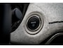 Mazda CX-80 2.5 e-SkyActiv PHEV 7 Persoons Takumi Plus I Panoramadak I Widescreen Navi I Lederen Stoelen I NL Auto I Nw Prijs 73.800,-