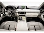 Mazda CX-80 2.5 e-SkyActiv PHEV 7 Persoons Takumi Plus I Panoramadak I Widescreen Navi I Lederen Stoelen I NL Auto I Nw Prijs 73.800,-