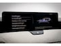 Mazda CX-80 2.5 e-SkyActiv PHEV 7 Persoons Takumi Plus I Panoramadak I Widescreen Navi I Lederen Stoelen I NL Auto I Nw Prijs 73.800,-