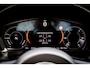 Mazda CX-80 2.5 e-SkyActiv PHEV 7 Persoons Takumi Plus I Panoramadak I Widescreen Navi I Lederen Stoelen I NL Auto I Nw Prijs 73.800,-