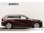 Mazda CX-80 2.5 e-SkyActiv PHEV 7 Persoons Takumi Plus I Panoramadak I Widescreen Navi I Lederen Stoelen I NL Auto I Nw Prijs 73.800,-