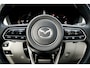 Mazda CX-80 2.5 e-SkyActiv PHEV 7 Persoons Takumi Plus I Panoramadak I Widescreen Navi I Lederen Stoelen I NL Auto I Nw Prijs 73.800,-