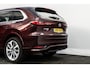 Mazda CX-80 2.5 e-SkyActiv PHEV 7 Persoons Takumi Plus I Panoramadak I Widescreen Navi I Lederen Stoelen I NL Auto I Nw Prijs 73.800,-