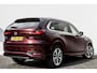 Mazda CX-80 2.5 e-SkyActiv PHEV 7 Persoons Takumi Plus I Panoramadak I Widescreen Navi I Lederen Stoelen I NL Auto I Nw Prijs 73.800,-